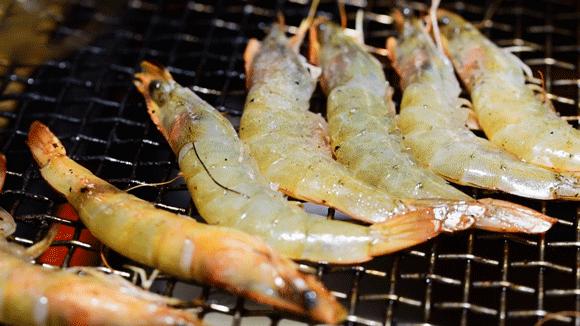 蚝英雄自助生蚝店银川,蚝英雄生蚝成本多少