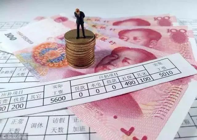 旷工一天扣三天工资合法吗,旷工1天扣3天工资合法吗