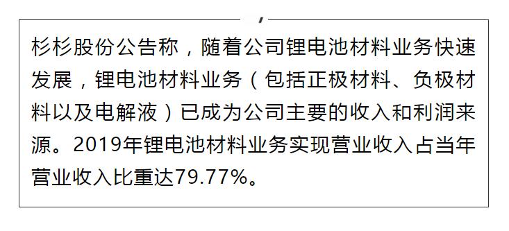 太突然!国际知名大牌被5000万“甩卖”,淄博很多人买过