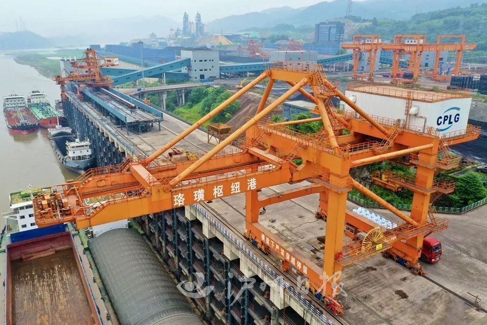 鍞卞ソ鍙屽煄璁″叡寤虹粡娴庡湀,鍞卞ソ鍙屽煄璁″缓濂界粡娴庡湀