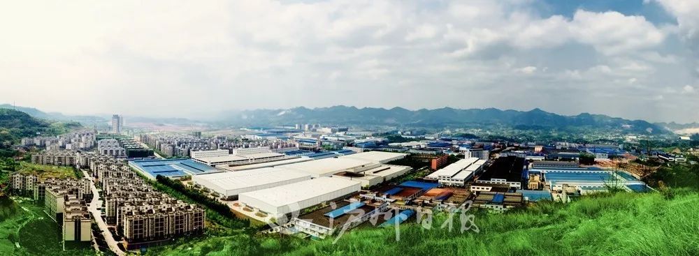 鍞卞ソ鍙屽煄璁″叡寤虹粡娴庡湀,鍞卞ソ鍙屽煄璁″缓濂界粡娴庡湀