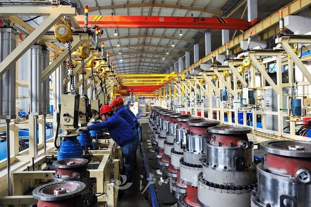 鍞卞ソ鍙屽煄璁″叡寤虹粡娴庡湀,鍞卞ソ鍙屽煄璁″缓濂界粡娴庡湀