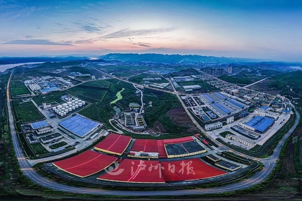 鍞卞ソ鍙屽煄璁″叡寤虹粡娴庡湀,鍞卞ソ鍙屽煄璁″缓濂界粡娴庡湀