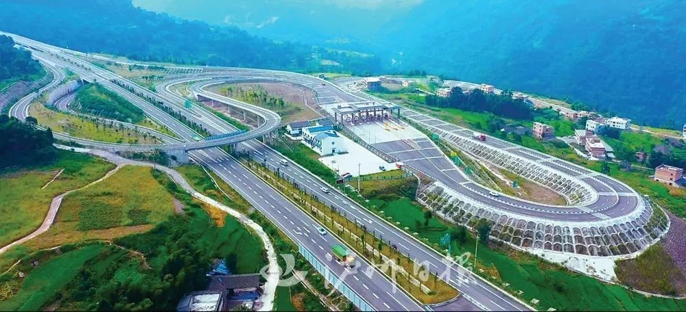 鍞卞ソ鍙屽煄璁″叡寤虹粡娴庡湀,鍞卞ソ鍙屽煄璁″缓濂界粡娴庡湀