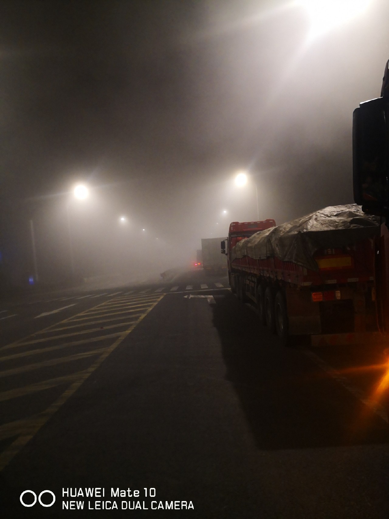 回复无疑是一种厚道，钓友在评论时也请少拍砖