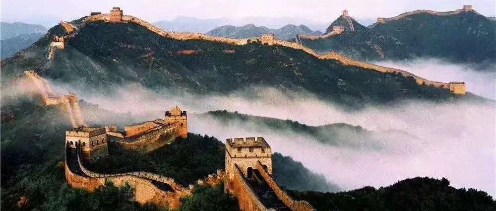 关于进一步规范发布证券研究报告,证券政策研究报告