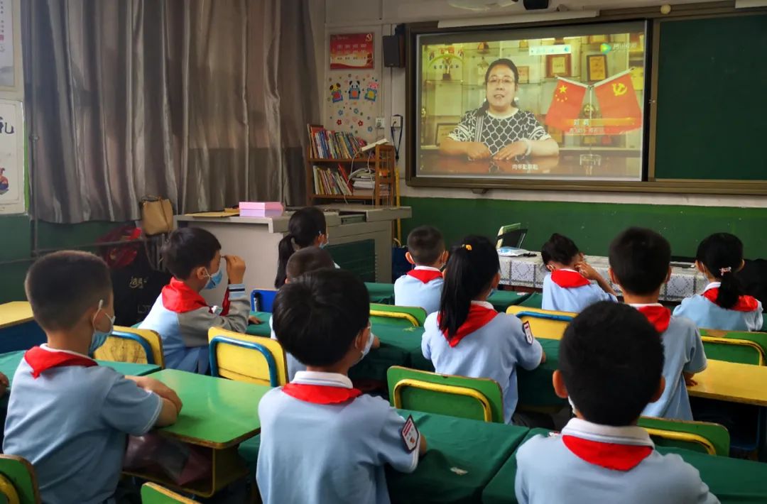 今年77属啥,今年77岁命运什么样