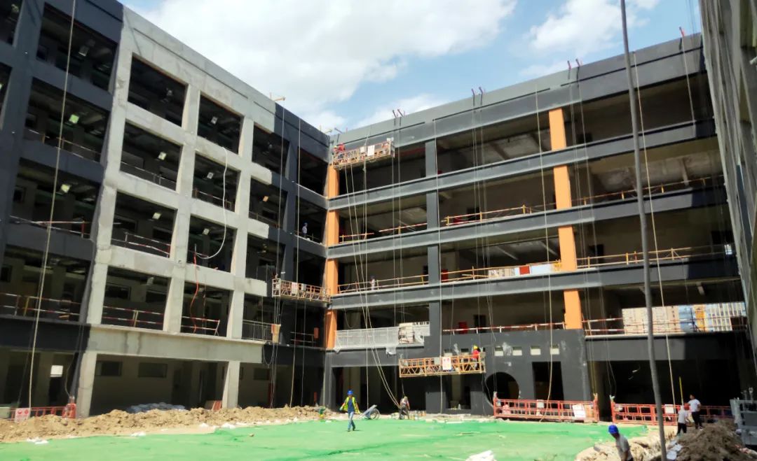 今年77属啥,今年77岁命运什么样