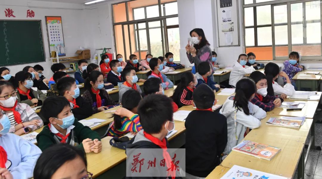 河南特岗教师三年后一定能入编吗,河南招聘特岗教师公告有专业限制