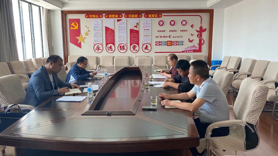 高升：为了不再看到几年没见过父母的孩子眼里透露的酸楚，我一定要履好职、尽好责！|精准扶贫