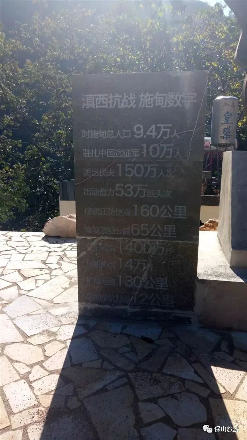 高升：为了不再看到几年没见过父母的孩子眼里透露的酸楚，我一定要履好职、尽好责！|精准扶贫