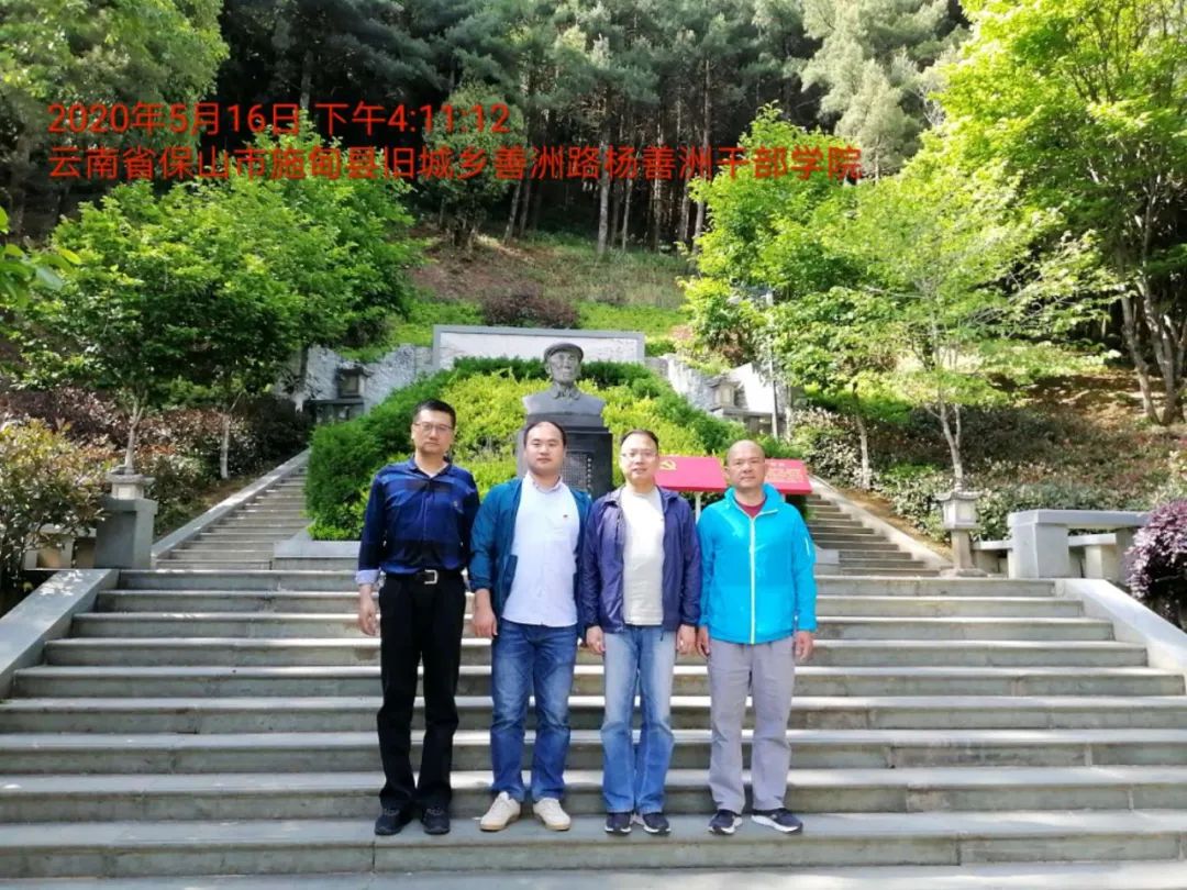 高升：为了不再看到几年没见过父母的孩子眼里透露的酸楚，我一定要履好职、尽好责！|精准扶贫