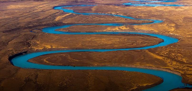 示波器正弦信号测量实验数据,示波器测量相位差理论值与实测值