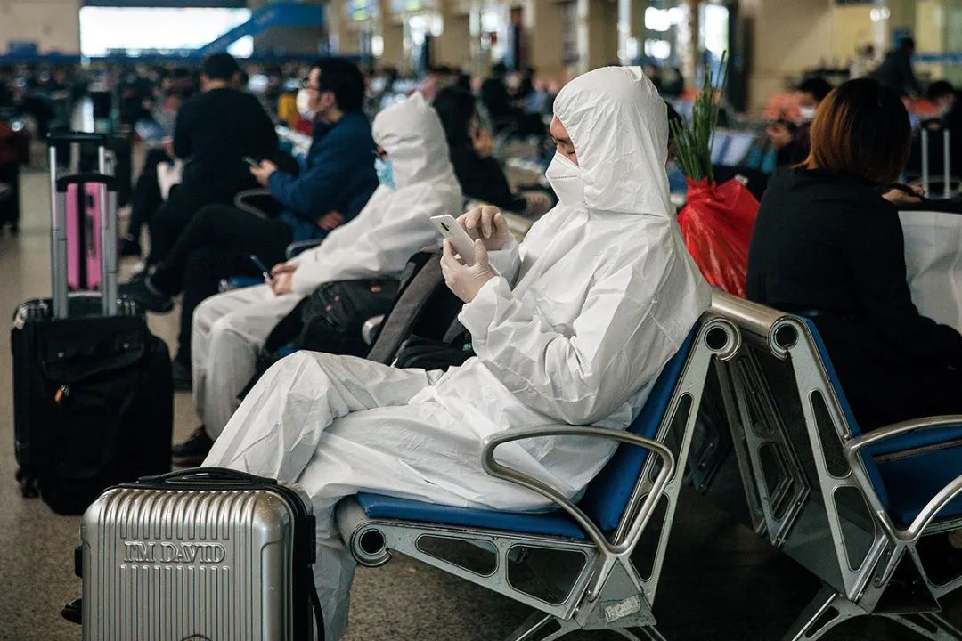 复原的武汉,复原武汉老照片