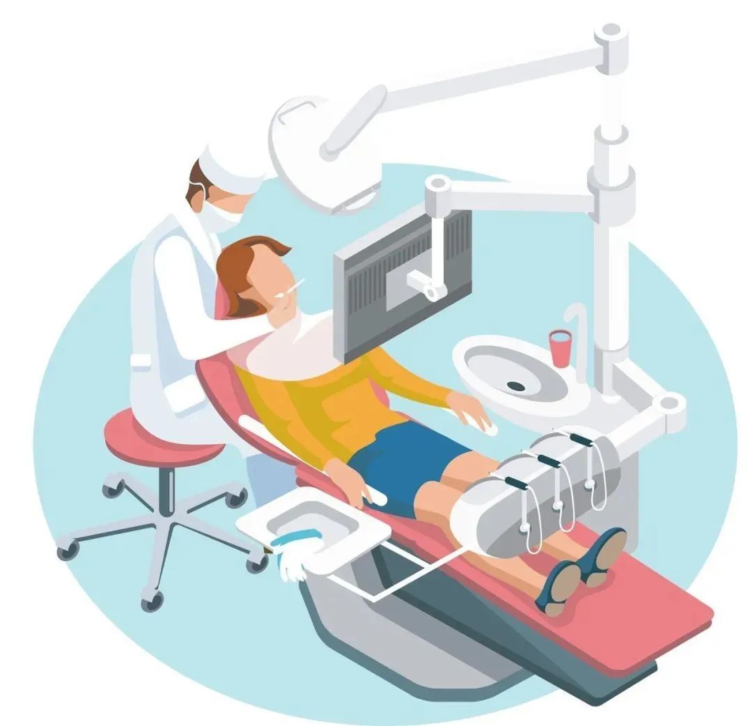 上海法院医疗官司开庭要多久,上海医疗案件