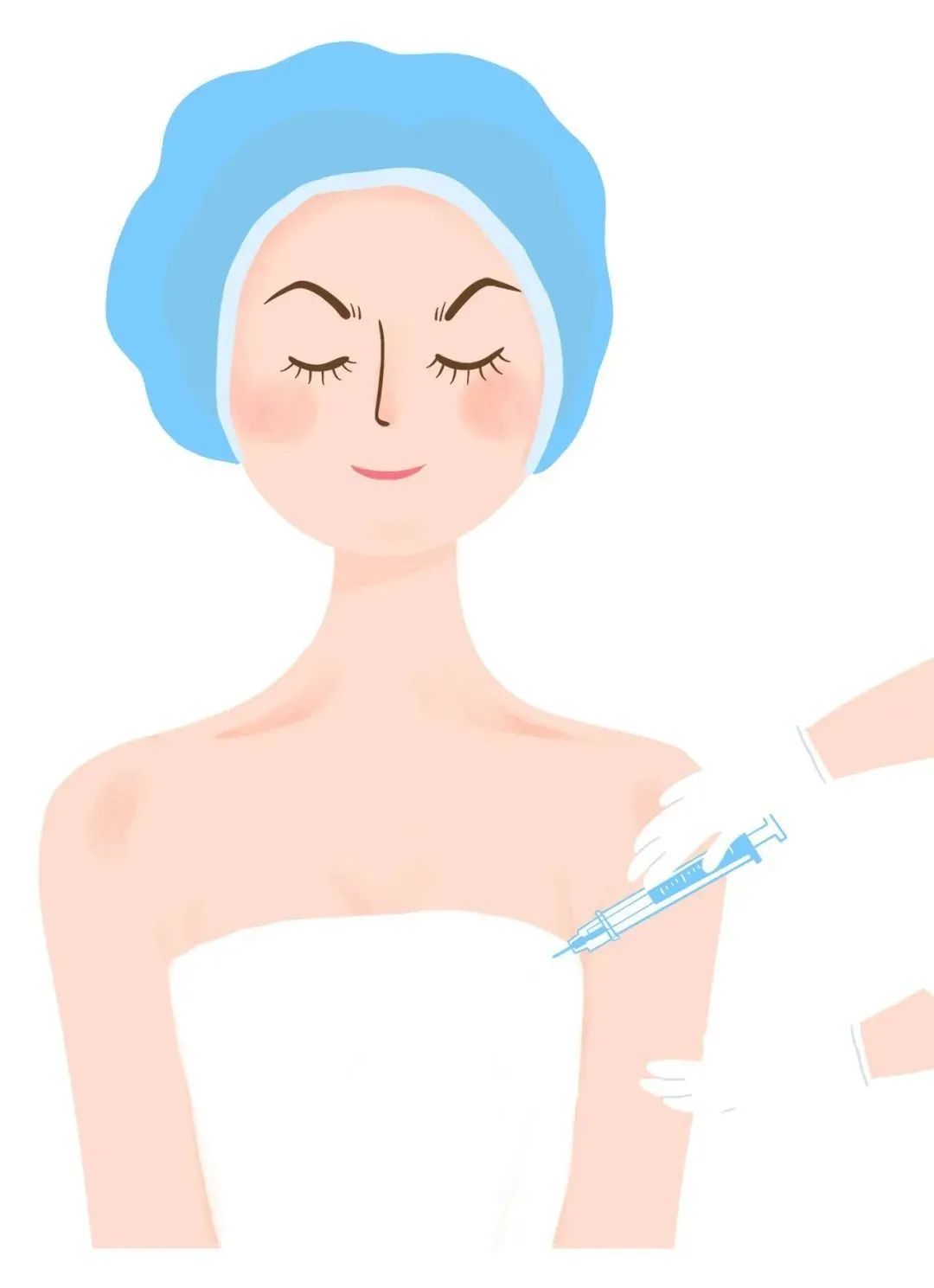 上海法院医疗官司开庭要多久,上海医疗案件