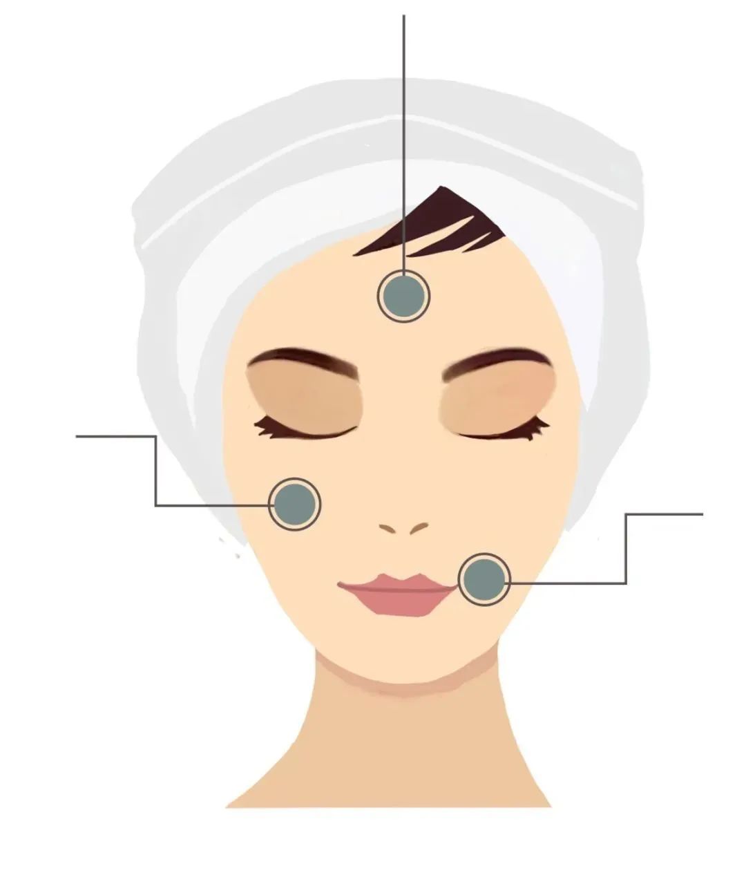 上海法院医疗官司开庭要多久,上海医疗案件