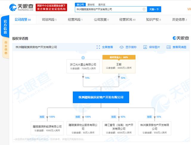 抢“疯”了！光大置业竞得空港新城地块！溢价61%！楼面价3219