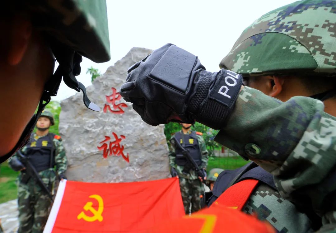 激发官兵创新活力提升备战效能,部队如何有效开展三互活动