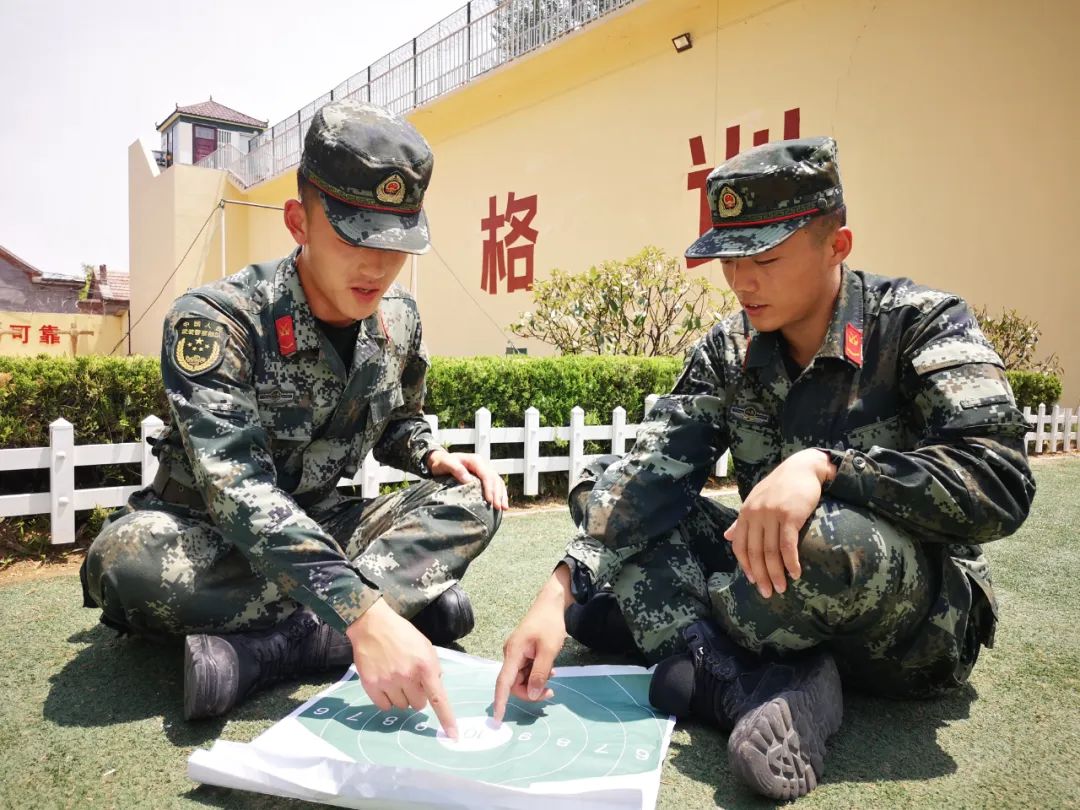 激发官兵创新活力提升备战效能,部队如何有效开展三互活动