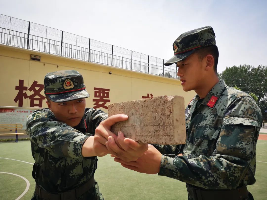 激发官兵创新活力提升备战效能,部队如何有效开展三互活动