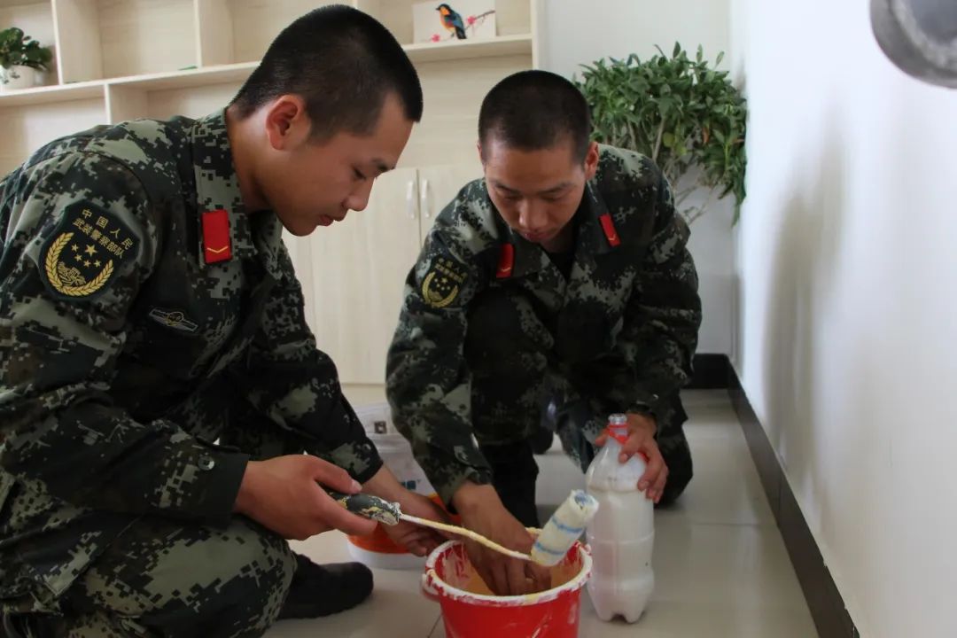 激发官兵创新活力提升备战效能,部队如何有效开展三互活动