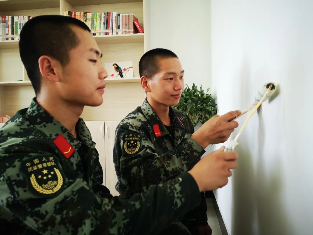 激发官兵创新活力提升备战效能,部队如何有效开展三互活动