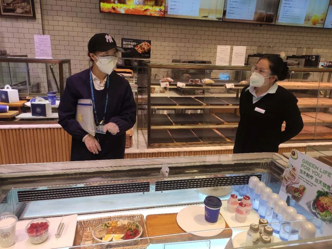 机场餐饮归哪个部门监管,机场安全监察员待遇