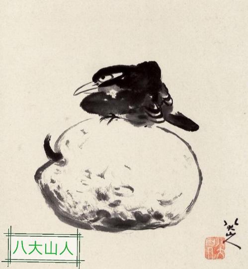 关于中国传统文化文房四宝,华夏文明文房四宝