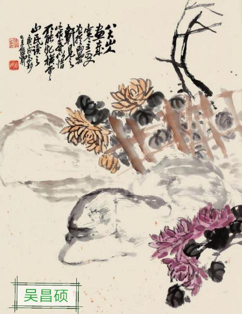 关于中国传统文化文房四宝,华夏文明文房四宝