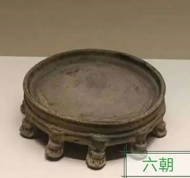 关于中国传统文化文房四宝,华夏文明文房四宝