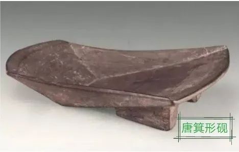 关于中国传统文化文房四宝,华夏文明文房四宝