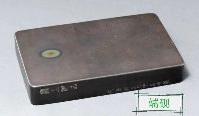 关于中国传统文化文房四宝,华夏文明文房四宝