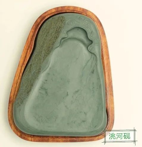 关于中国传统文化文房四宝,华夏文明文房四宝