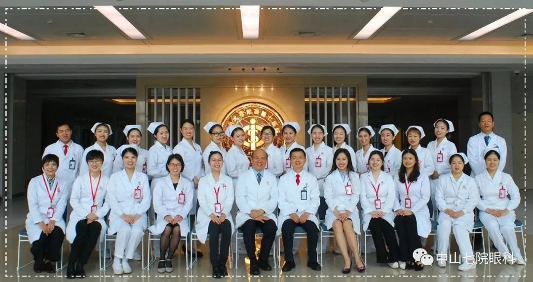 眼睛受外伤还能痊愈吗,眼睛受外伤的紧急处理办法