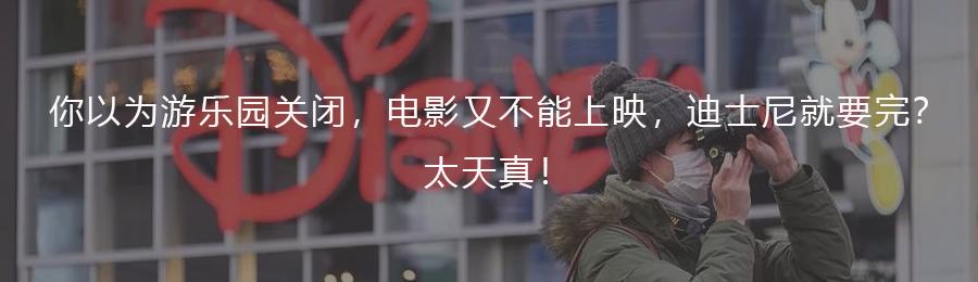 出品PS、PDF的Adobe如何成为了顶尖SaaS公司？