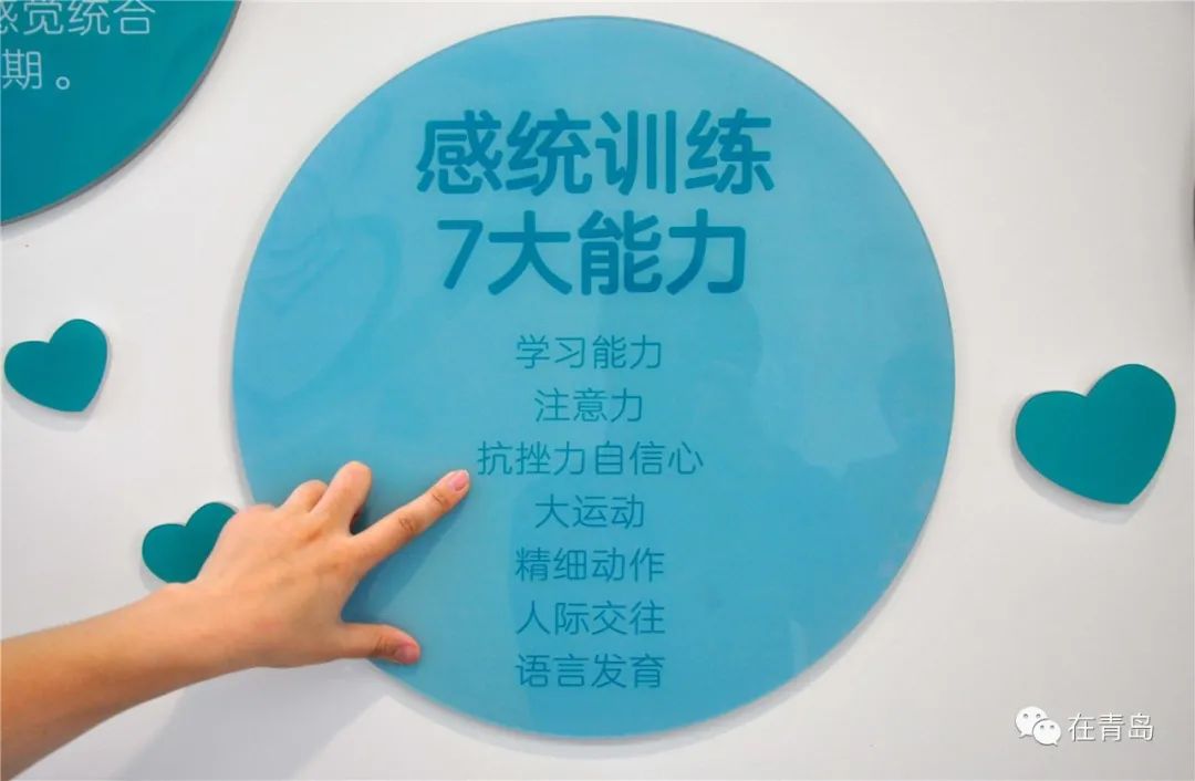 实拍同安路这家医院！探秘“新手爸妈”疯狂种草打卡之地（还有福利呦）