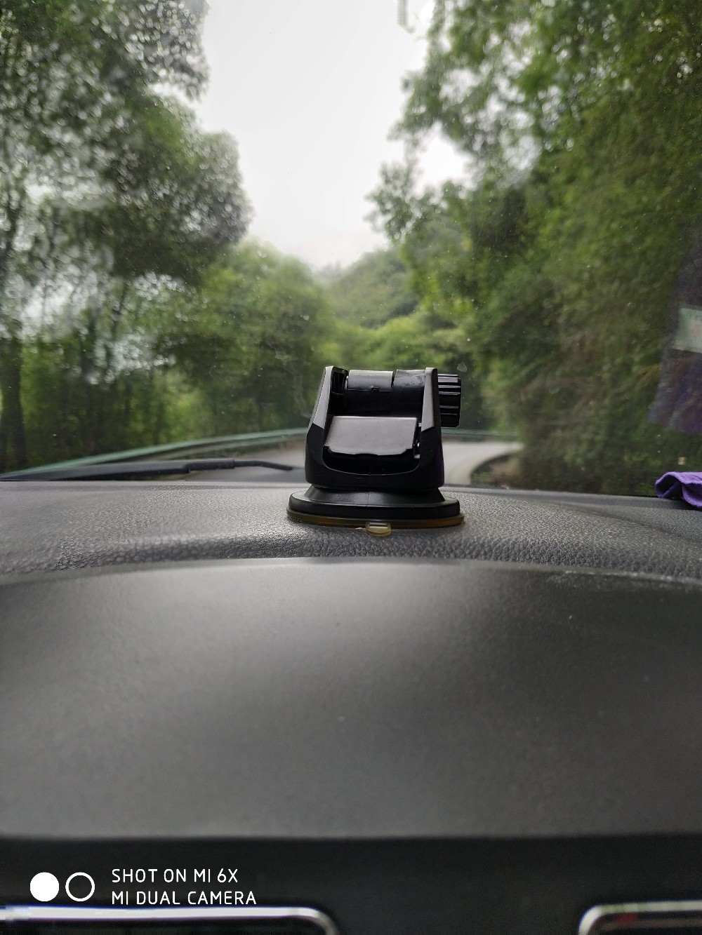 一个人的江湖闯荡,一个人的江湖纯属自娱自乐