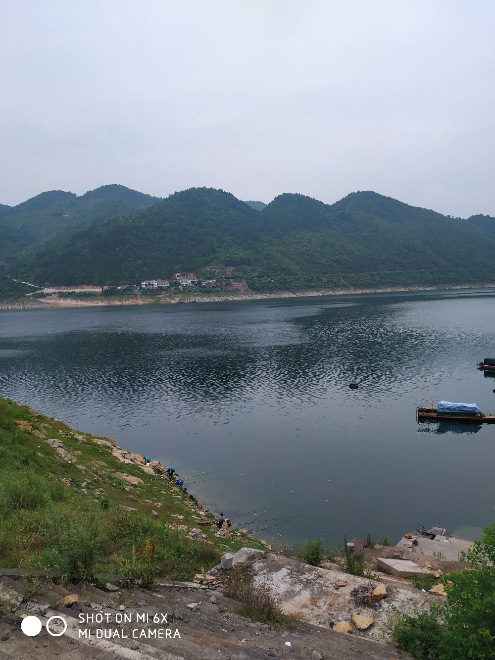 一个人的江湖闯荡,一个人的江湖纯属自娱自乐