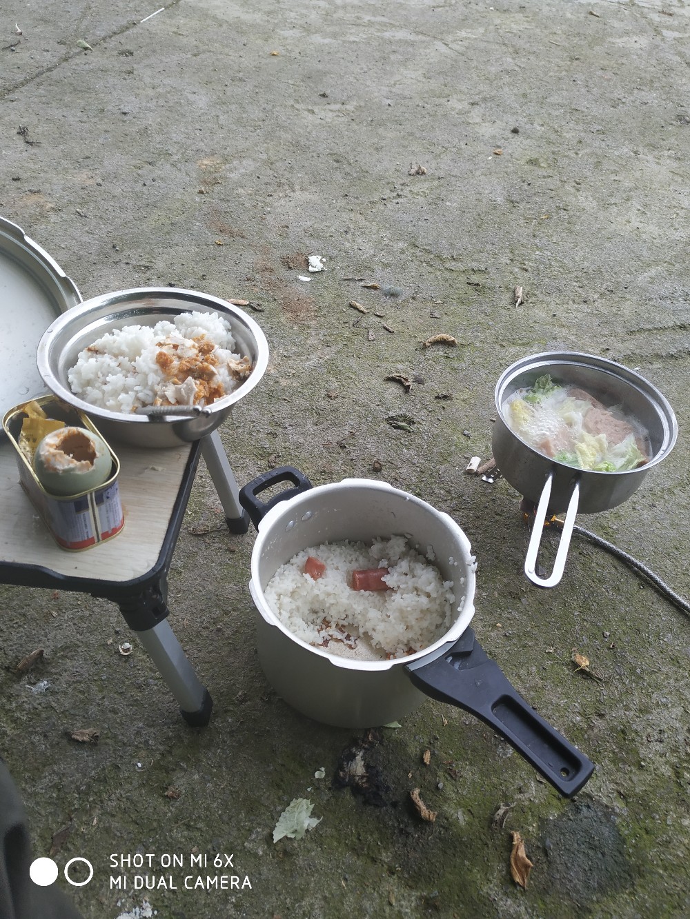 一个人的江湖闯荡,一个人的江湖纯属自娱自乐