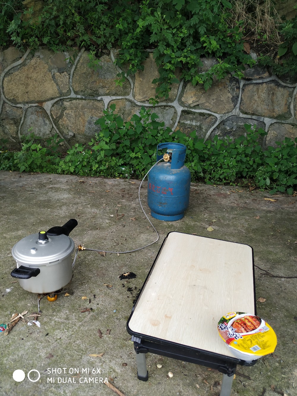 一个人的江湖闯荡,一个人的江湖纯属自娱自乐