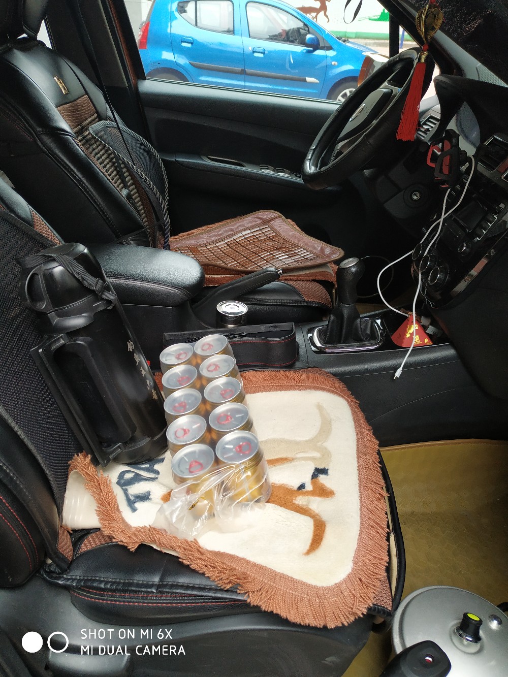 一个人的江湖闯荡,一个人的江湖纯属自娱自乐