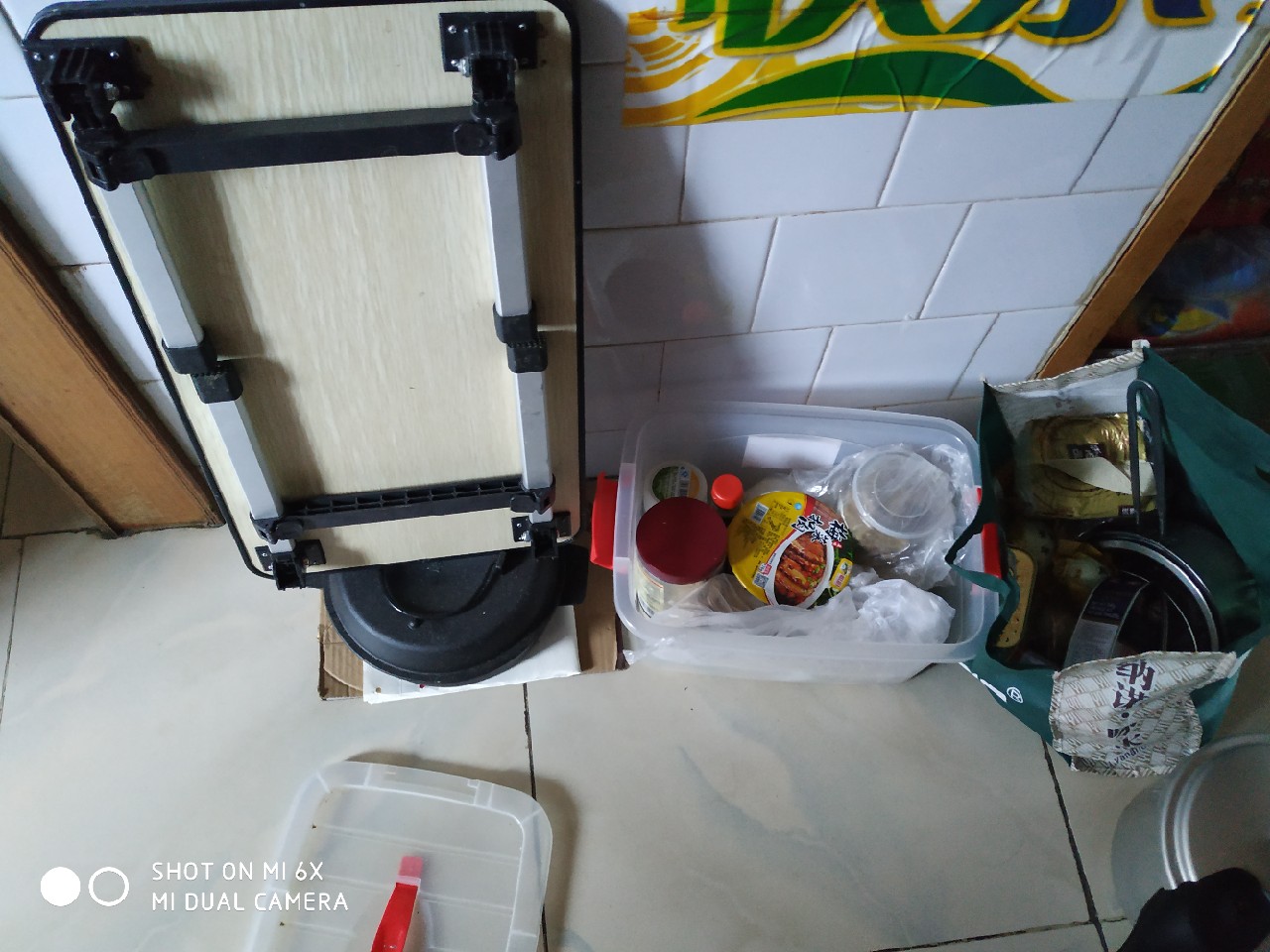 一个人的江湖闯荡,一个人的江湖纯属自娱自乐