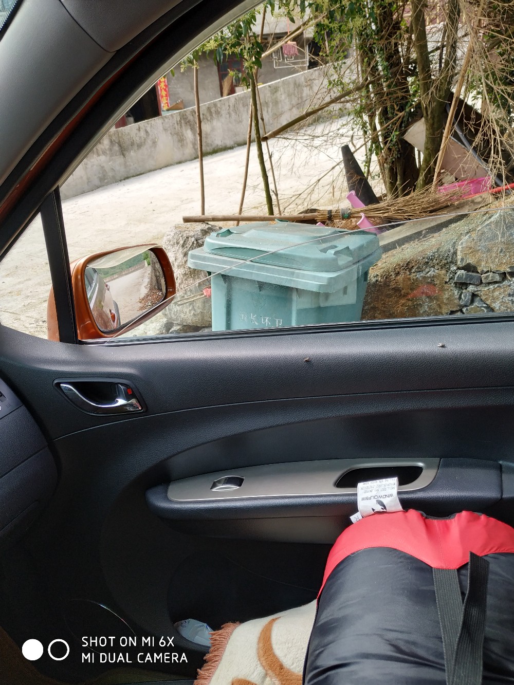 一个人的江湖闯荡,一个人的江湖纯属自娱自乐