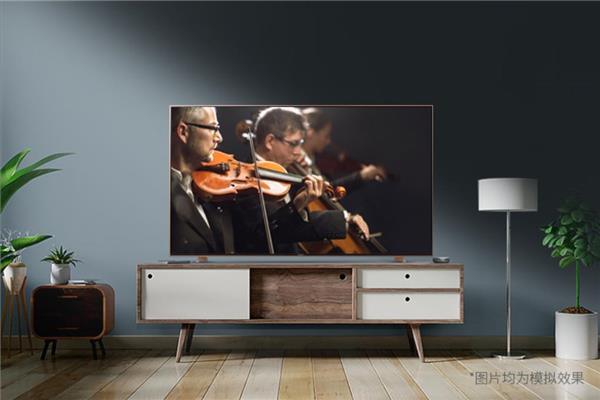 索尼电视x900h系列有多大的提升,索尼发布新款电视x90j100英寸