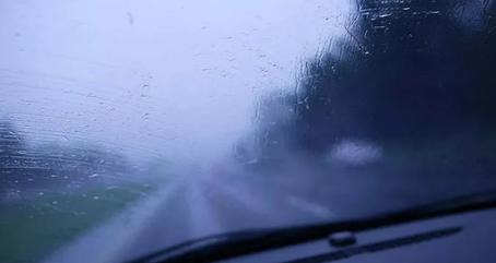阴雨连绵雨刮器出问题？解决办法看这里