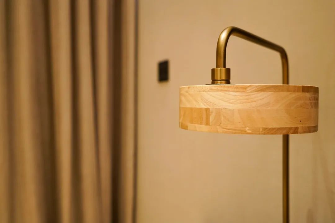 有1说1，1Hotels的三亚首秀要火