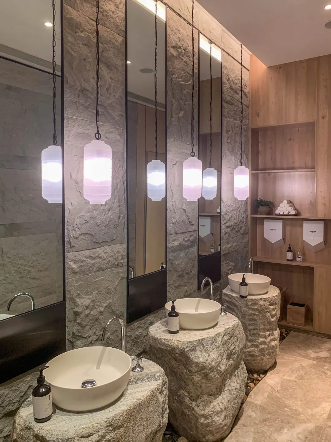 有1说1，1Hotels的三亚首秀要火