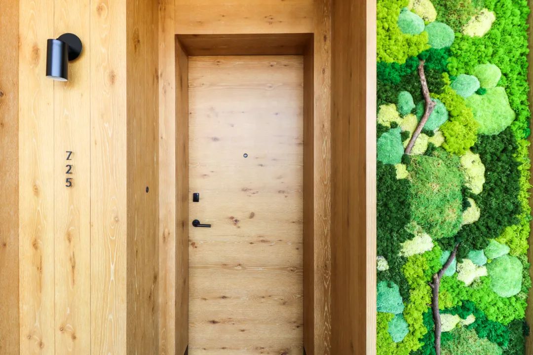 有1说1，1Hotels的三亚首秀要火