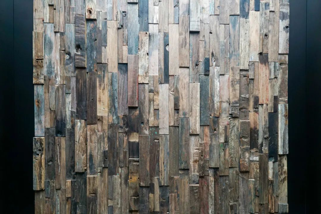 有1说1，1Hotels的三亚首秀要火